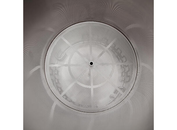 B80pro Brewing System, EU 6kW, 20kg malt 