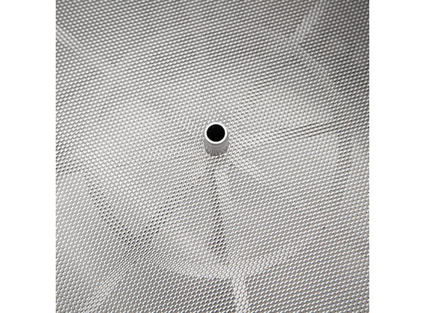 B80pro Brewing System, EU 6kW, 20kg malt 