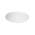 Filter, Expanded Metal, B150pro, coarse R8x4