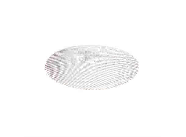 Filter, Expanded Metal, B150pro, coarse R8x4 