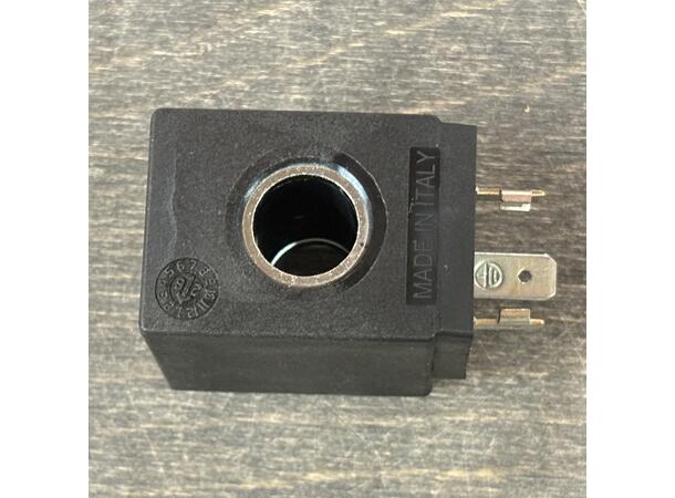 ACL 201 Coil, 10W For Ø4.5 solenoids 