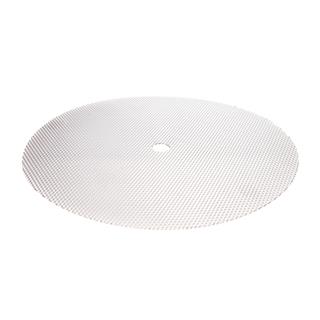 Filter, Expanded Metal, B150pro, fine E6x3.5