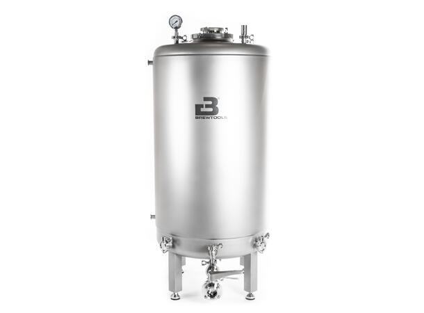 Brite 300 300 liter brite tank 