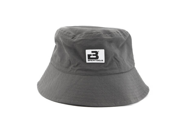 One size bucket hat 2025