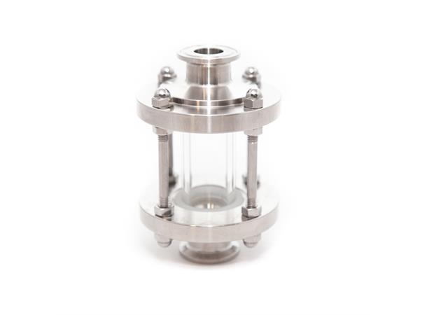 Sight Glass, Classic, TC34mm Classic model 