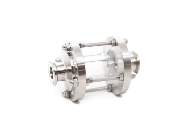 Sight Glass, Classic, TC34mm Classic model 