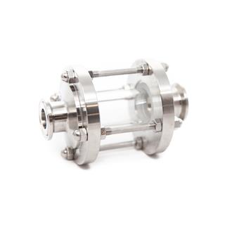 Sight Glass, Classic, TC34mm Classic model