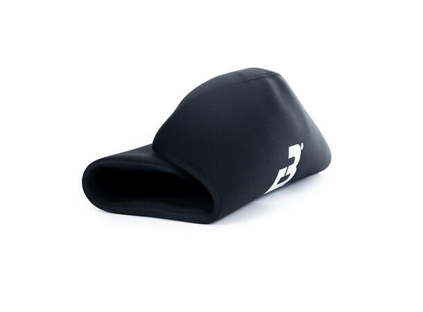 Insulation Jacket, MiniUni™ 30, Black Neoprene 