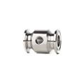 TC34 Sensor holder For M10 sensor