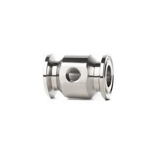 TC34 Sensor holder For M10 sensor