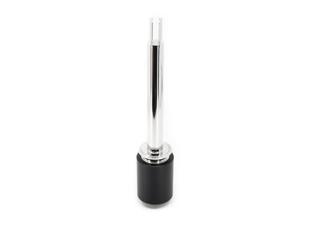 Density / Temp. Sensor, TC 1.5" 200mm CAN bus 