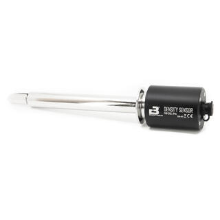Density / Temp. Sensor, TC 1.5&quot; 200mm For small/home fermenters (&lt;300L)