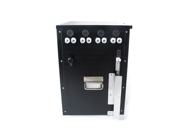 Lindr AS-80 Brewtools Edition Glycol Chiller 1/4 HP, 630W 