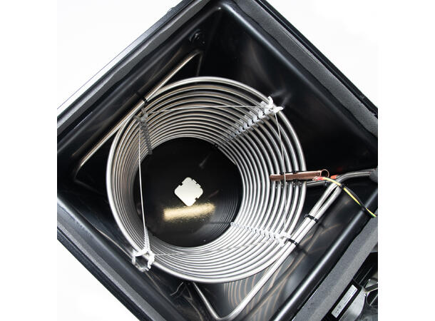 Lindr AS-200 Brewtools Edition Glycol Chiller 3/4 HP, 2000W 