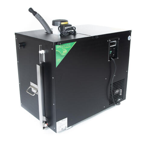Lindr AS-200 Brewtools Edition Glycol Chiller 3/4 HP, 2000W