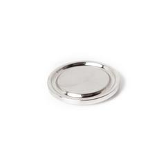 TC Blind Cap, 34mm