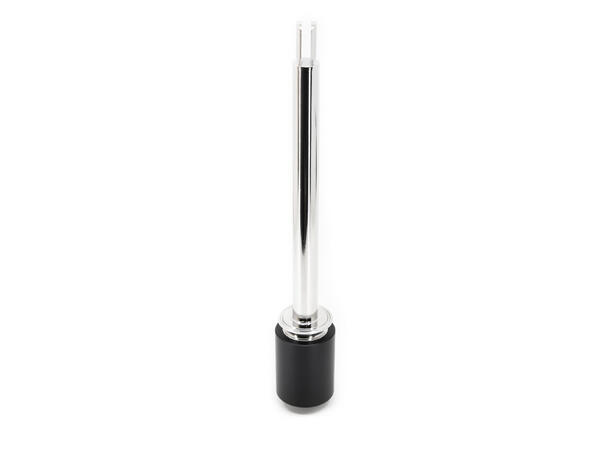 Density / Temp. Sensor, TC 1.5" 300mm For industrial fermenters (>300L) 
