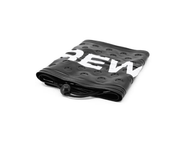 TPU Cooling Jacket, 850x180mm For MiniUni, 3/8" NPT 