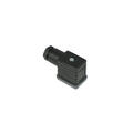 ACL DIN 43650, Type B connector For solenoids