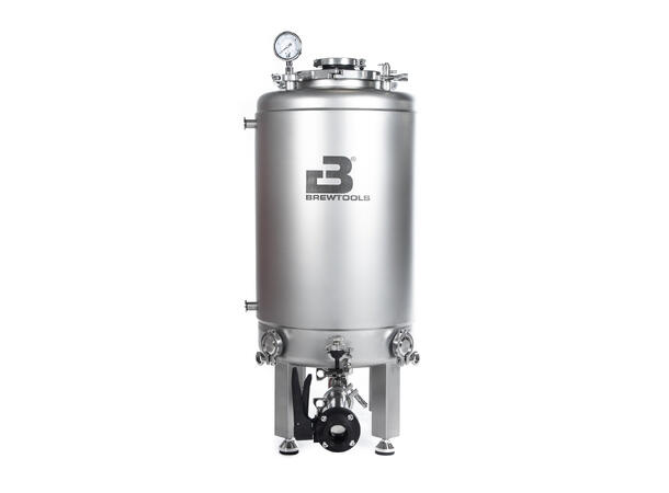 Brite 80 Light 80 liter brite tank 