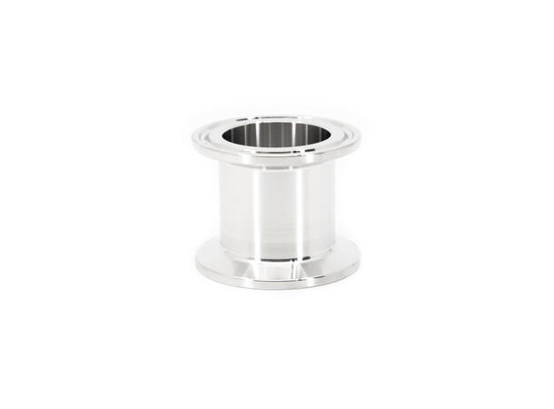 TC Pipe, 1.5", L=40mm DN32 
