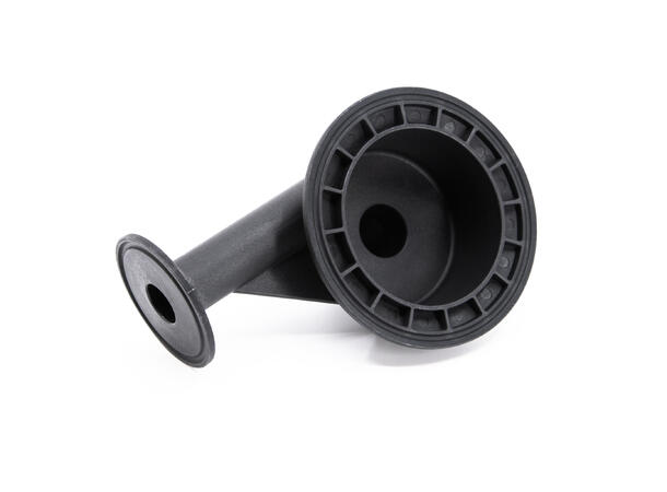 Pump Head, FCS Brew Pump 24V, 2A, TC 1.5 POK 
