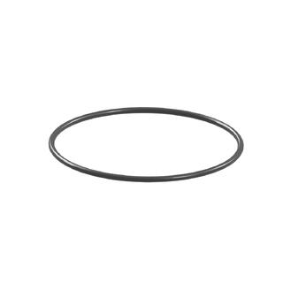 Pump gasket, Pro Series Pump Topsflo TD5