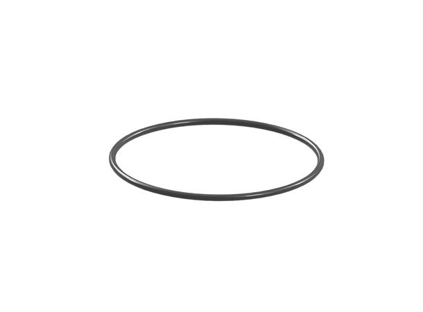 Pump gasket, Pro Series Topsflo TD5 