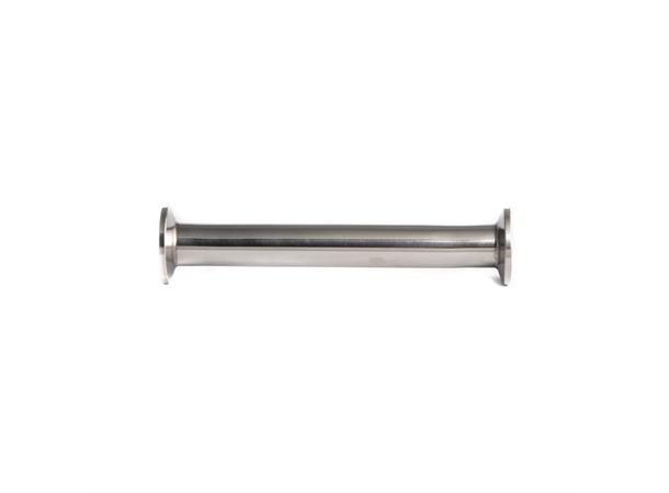 TC Pipe, 34mm, L=150mm 