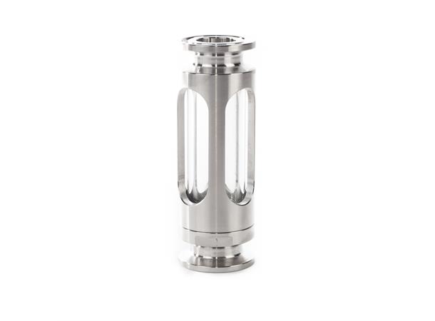 Sight Glass, Modern, TC34mm Minimalistic type 