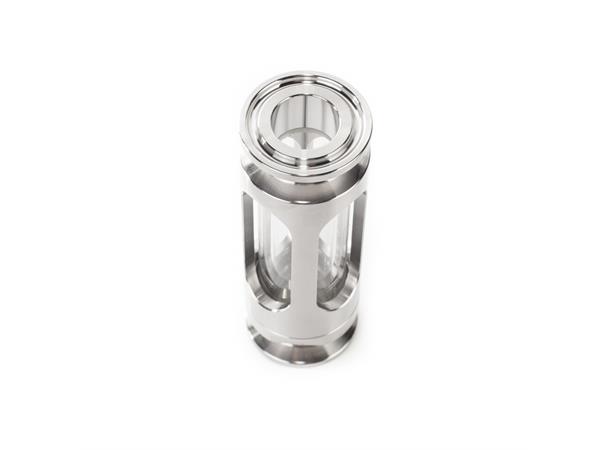 Sight Glass, Modern, TC34mm Minimalistic type 
