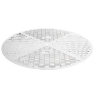 Filter, Laser cut, B150pro 1.3mm grooves