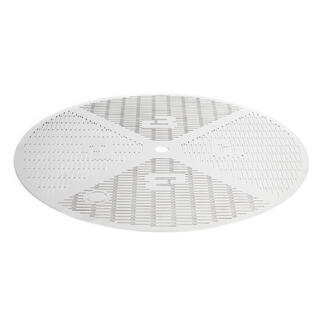 Filter, Laser cut, B80pro 1.3mm grooves