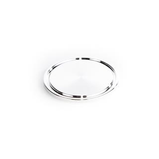 TC Blind Cap, 2&quot;