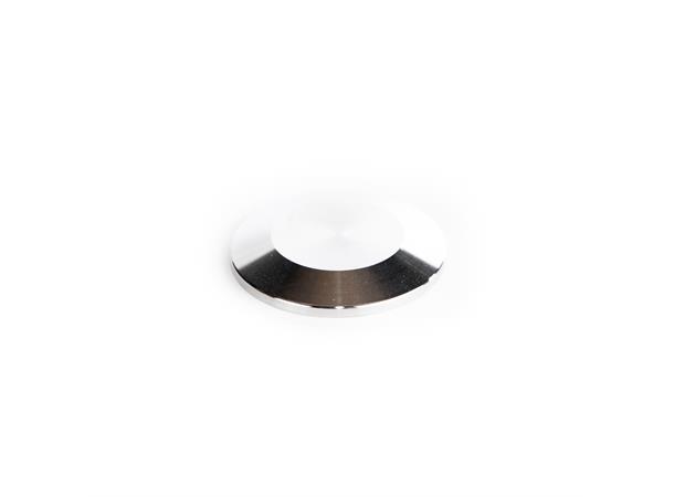 TC Blind Cap, 1.5" 