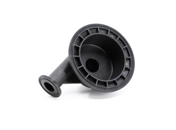 Pump Head, FCS Brew Pump 24V, 2A, TC34mm POK 