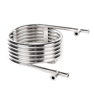 Counterflow Cooler, Pro 5.2m, TC34mm x 4
