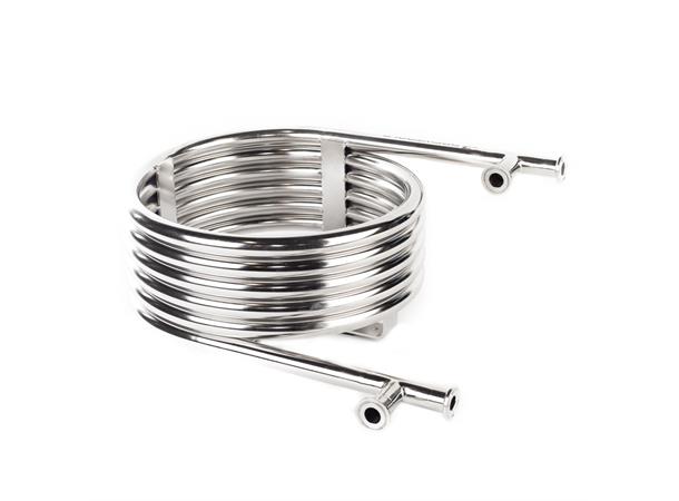 Counterflow Cooler, Pro 5.2m, TC34mm x 4 