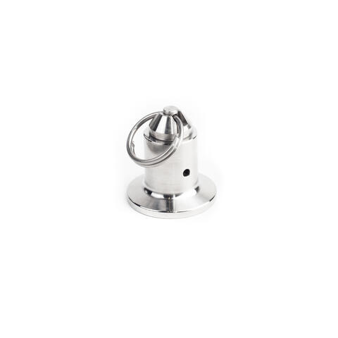 TC34mm Pull-type PRV Manual PRV, 3-4 bar