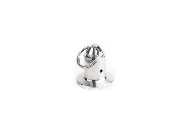 TC34mm Pull-type PRV Manual PRV, 3-4 bar 