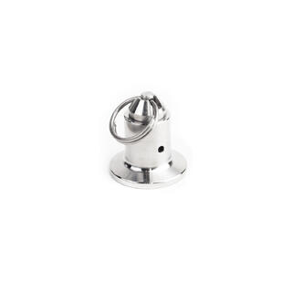TC34mm Pull-type PRV Manual PRV, 3-4 bar