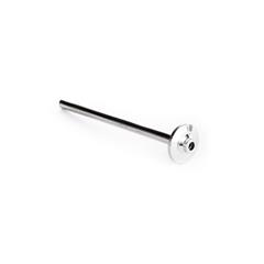 TC34mm Thermowell 160mm ID 7mm