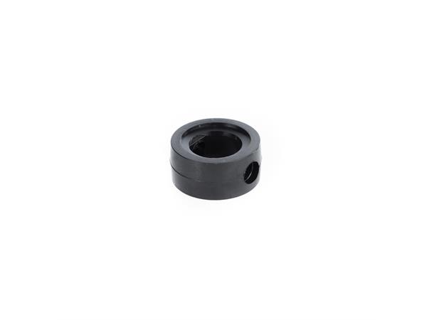 Butterfly valve seat, 34mm EPDM 