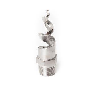 Aeration spiral 60120 M-NPT For wort aeration