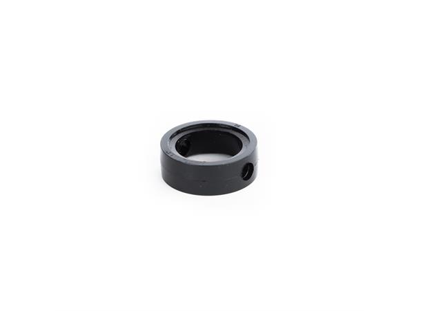 Butterfly valve seat, 1.5" EPDM 