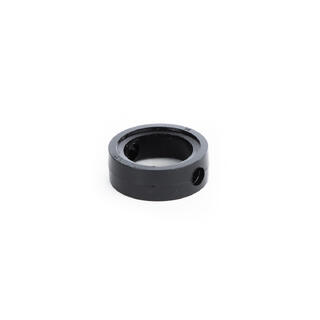 Butterfly valve seat, 1.5" EPDM