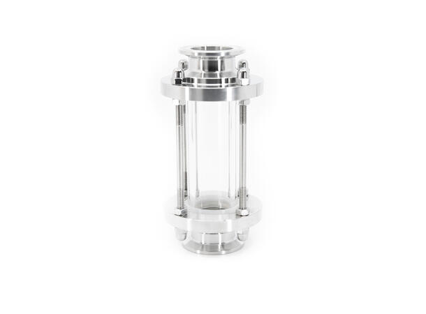 Sight Glass, Classic, TC 1.5" DN32 Classic model 