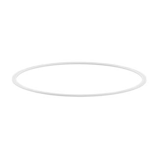 TC Gasket, 8&quot;