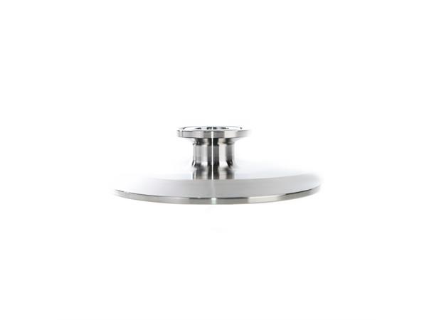 TC Adapter, 3" to 34mm DN20 