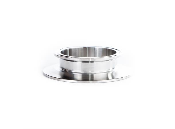 TC Adapter, 4" to 3" 